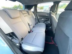 ףţãңӤǤϤۤ߸˼ξ٤ƤޤͤΤ𤨤룱椬äȣףţãңӤˤϤǤ 5