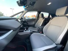 ͥåȤǼ֤򸫤ƤƤ⥤᡼ͯʤʲҤ֤ꤹƲɤΤʬʤͤΤ̤͡ΤߤǤϣˤǤףţãңӤǤżֹδܤޤ 6