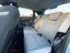 ףţãңӤǤϳƾʤ緿˥ѰդƤޤ䤹̤Ǥäκ߸ˤޤŹԤƤޤ 7