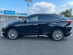 ףţãңӤκ߸˥ڡˤ꤬ȤޤףţãңӤϡ֤פåȡˤͤΥ饤դϤǥݡȤޤ 2