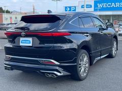 ŹޤŸƤΤǤɤǤ⤪󤻤ǽǤμ֤ˤʤ뤱ɱ顦ɬפϤޤ󡪢ΦɬפǤ 3