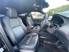 ֤μ֤μ̿äȸס־֤ˤʤס֤ϤĤƤ롩פɤʾʵǤ⤪ڤˤ䤤碌 4