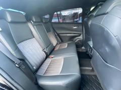 ףţãңӤǤϤۤ߸˼ξ٤ƤޤͤΤ𤨤룱椬äȣףţãңӤˤϤǤ 5