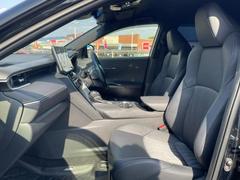 ͥåȤǼ֤򸫤ƤƤ⥤᡼ͯʤʲҤ֤ꤹƲɤΤʬʤͤΤ̤͡ΤߤǤϣˤǤףţãңӤǤżֹδܤޤ 6