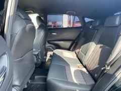 ףţãңӤǤϳƾʤ緿˥ѰդƤޤ䤹̤Ǥäκ߸ˤޤŹԤƤޤ 7