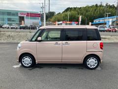 ףţãңӤκ߸˥ڡˤ꤬ȤޤףţãңӤϡ֤פåȡˤͤΥ饤դϤǥݡȤޤ 2