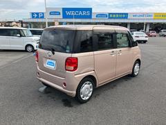 ŹޤŸƤΤǤɤǤ⤪󤻤ǽǤμ֤ˤʤ뤱ɱ顦ɬפϤޤ󡪢ΦɬפǤ 3