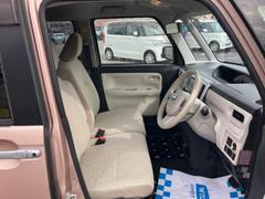 ֤μ֤μ̿äȸס־֤ˤʤס֤ϤĤƤ롩פɤʾʵǤ⤪ڤˤ䤤碌 4