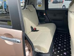 ףţãңӤǤϤۤ߸˼ξ٤ƤޤͤΤ𤨤룱椬äȣףţãңӤˤϤǤ 5