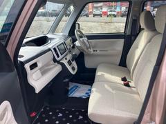 ͥåȤǼ֤򸫤ƤƤ⥤᡼ͯʤʲҤ֤ꤹƲɤΤʬʤͤΤ̤͡ΤߤǤϣˤǤףţãңӤǤżֹδܤޤ 6