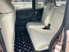 ףţãңӤǤϳƾʤ緿˥ѰդƤޤ䤹̤Ǥäκ߸ˤޤŹԤƤޤ 7