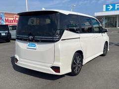 ŹޤŸƤΤǤɤǤ⤪󤻤ǽǤμ֤ˤʤ뤱ɱ顦ɬפϤޤ󡪢ΦɬפǤ 3