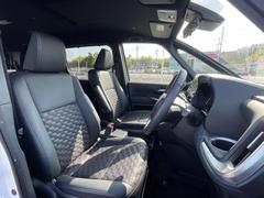 ֤μ֤μ̿äȸס־֤ˤʤס֤ϤĤƤ롩פɤʾʵǤ⤪ڤˤ䤤碌 4