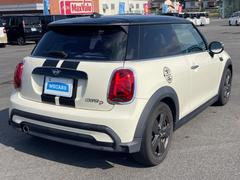 ŹޤŸƤΤǤɤǤ⤪󤻤ǽǤμ֤ˤʤ뤱ɱ顦ɬפϤޤ󡪢ΦɬפǤ 3