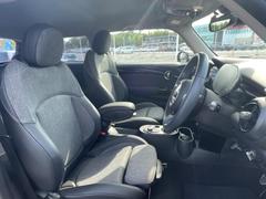 ֤μ֤μ̿äȸס־֤ˤʤס֤ϤĤƤ롩פɤʾʵǤ⤪ڤˤ䤤碌 4