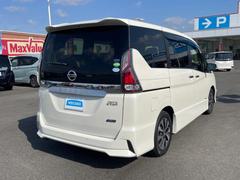 ŹޤŸƤΤǤɤǤ⤪󤻤ǽǤμ֤ˤʤ뤱ɱ顦ɬפϤޤ󡪢ΦɬפǤ 3