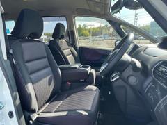 ֤μ֤μ̿äȸס־֤ˤʤס֤ϤĤƤ롩פɤʾʵǤ⤪ڤˤ䤤碌 4