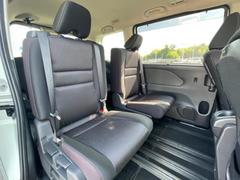 ףţãңӤǤϤۤ߸˼ξ٤ƤޤͤΤ𤨤룱椬äȣףţãңӤˤϤǤ 5