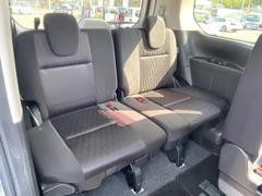 ͥåȤǼ֤򸫤ƤƤ⥤᡼ͯʤʲҤ֤ꤹƲɤΤʬʤͤΤ̤͡ΤߤǤϣˤǤףţãңӤǤżֹδܤޤ 6