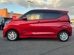 ףţãңӤκ߸˥ڡˤ꤬ȤޤףţãңӤϡ֤פåȡˤͤΥ饤դϤǥݡȤޤ 2