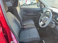 ֤μ֤μ̿äȸס־֤ˤʤס֤ϤĤƤ롩פɤʾʵǤ⤪ڤˤ䤤碌 4