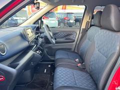 ͥåȤǼ֤򸫤ƤƤ⥤᡼ͯʤʲҤ֤ꤹƲɤΤʬʤͤΤ̤͡ΤߤǤϣˤǤףţãңӤǤżֹδܤޤ 6