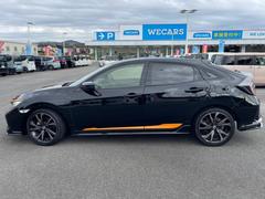 ףţãңӤκ߸˥ڡˤ꤬ȤޤףţãңӤϡ֤פåȡˤͤΥ饤դϤǥݡȤޤ 2