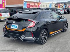 ŹޤŸƤΤǤɤǤ⤪󤻤ǽǤμ֤ˤʤ뤱ɱ顦ɬפϤޤ󡪢ΦɬפǤ 3