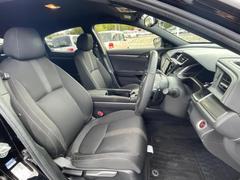 ֤μ֤μ̿äȸס־֤ˤʤס֤ϤĤƤ롩פɤʾʵǤ⤪ڤˤ䤤碌 4