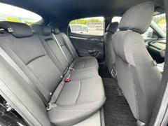 ףţãңӤǤϤۤ߸˼ξ٤ƤޤͤΤ𤨤룱椬äȣףţãңӤˤϤǤ 5