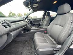 ͥåȤǼ֤򸫤ƤƤ⥤᡼ͯʤʲҤ֤ꤹƲɤΤʬʤͤΤ̤͡ΤߤǤϣˤǤףţãңӤǤżֹδܤޤ 6