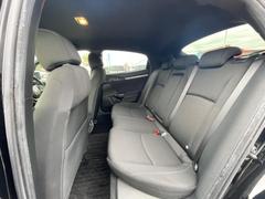 ףţãңӤǤϳƾʤ緿˥ѰդƤޤ䤹̤Ǥäκ߸ˤޤŹԤƤޤ 7