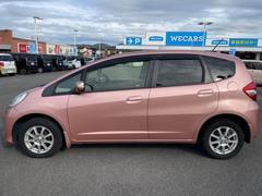 ףţãңӤκ߸˥ڡˤ꤬ȤޤףţãңӤϡ֤פåȡˤͤΥ饤դϤǥݡȤޤ 2