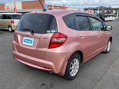 ŹޤŸƤΤǤɤǤ⤪󤻤ǽǤμ֤ˤʤ뤱ɱ顦ɬפϤޤ󡪢ΦɬפǤ 3