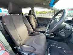 ֤μ֤μ̿äȸס־֤ˤʤס֤ϤĤƤ롩פɤʾʵǤ⤪ڤˤ䤤碌 4