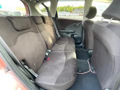 ףţãңӤǤϤۤ߸˼ξ٤ƤޤͤΤ𤨤룱椬äȣףţãңӤˤϤǤ 5