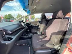 ͥåȤǼ֤򸫤ƤƤ⥤᡼ͯʤʲҤ֤ꤹƲɤΤʬʤͤΤ̤͡ΤߤǤϣˤǤףţãңӤǤżֹδܤޤ 6