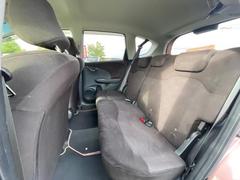 ףţãңӤǤϳƾʤ緿˥ѰդƤޤ䤹̤Ǥäκ߸ˤޤŹԤƤޤ 7