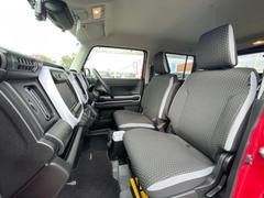 �ͥåȤǼ֤򸫤Ƥ��Ƥ⥤�᡼����ͯ���ʤ������������ʲ�Ҥ�֤����ꤹ���Ʋ����ɤ��Τ�ʬ����ʤ��������������ͤ��Τ����͡������̤ΤߤǤ�ϣˤǤ����ףţã��ңӤǤ���żֹ����δ��ܤ��������ޤ��� 6