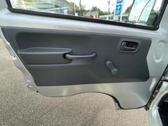 �ףţã��ңӤǤϳƾ����ʤ��緿��˥������Ѱդ��Ƥ���ޤ������䤹������̤Ǥ�ä��������κ߸ˤ������������ޤ���������Ź���Ԥ����Ƥ���ޤ��� 7