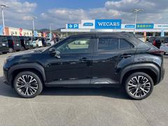 ףţãңӤκ߸˥ڡˤ꤬ȤޤףţãңӤϡ֤פåȡˤͤΥ饤դϤǥݡȤޤ 2