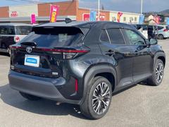 ŹޤŸƤΤǤɤǤ⤪󤻤ǽǤμ֤ˤʤ뤱ɱ顦ɬפϤޤ󡪢ΦɬפǤ 3