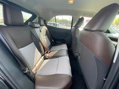 ףţãңӤǤϤۤ߸˼ξ٤ƤޤͤΤ𤨤룱椬äȣףţãңӤˤϤǤ 5