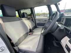 ֤μ֤μ̿äȸס־֤ˤʤס֤ϤĤƤ롩פɤʾʵǤ⤪ڤˤ䤤碌 4