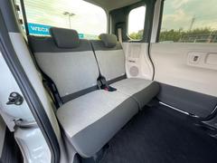 ףţãңӤǤϤۤ߸˼ξ٤ƤޤͤΤ𤨤룱椬äȣףţãңӤˤϤǤ 5