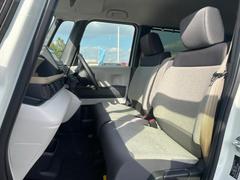 ͥåȤǼ֤򸫤ƤƤ⥤᡼ͯʤʲҤ֤ꤹƲɤΤʬʤͤΤ̤͡ΤߤǤϣˤǤףţãңӤǤżֹδܤޤ 6