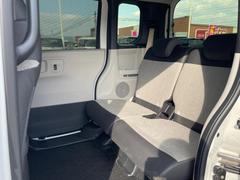 ףţãңӤǤϳƾʤ緿˥ѰդƤޤ䤹̤Ǥäκ߸ˤޤŹԤƤޤ 7