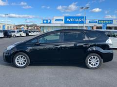 �ףţã��ңӤκ߸˥ڡ������������������ˤ��꤬�Ȥ��������ޤ����ףţã��ңӤϡ֤��������פ��åȡ��ˤ����ͤΥ����饤�դ����Ϥǥ��ݡ��Ȥ������ޤ��� 2