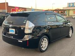 �����Ź�ޤ�Ÿ�����Ƥ���ΤǤɤ��Ǥ⤪���󤻤���ǽ�Ǥ������μ֤����ˤʤ뤱�ɱ��������顦�����������ɬ�פϤ���ޤ��󡪢�����Φ����ɬ�פǤ��� 3