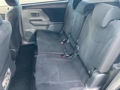 �ףţã��ңӤǤϳƾ����ʤ��緿��˥������Ѱդ��Ƥ���ޤ������䤹������̤Ǥ�ä��������κ߸ˤ������������ޤ���������Ź���Ԥ����Ƥ���ޤ��� 7